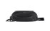 Belt Bag, top view